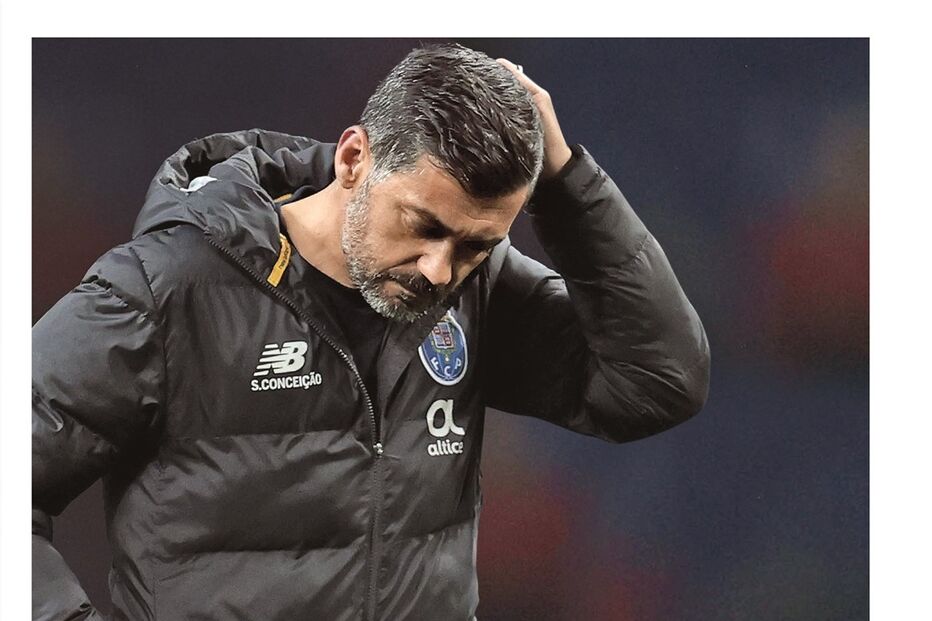 Imagem nova.jpg (9095501) (Milenium)