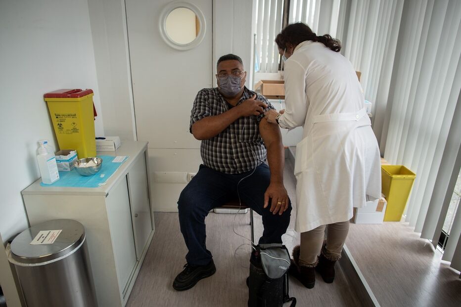 Imagem BBCO3298.JPG (9085517) (Milenium)