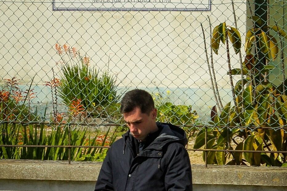 /fotospublicadas/Fotos/2-33734988 (9086632) (Milenium)