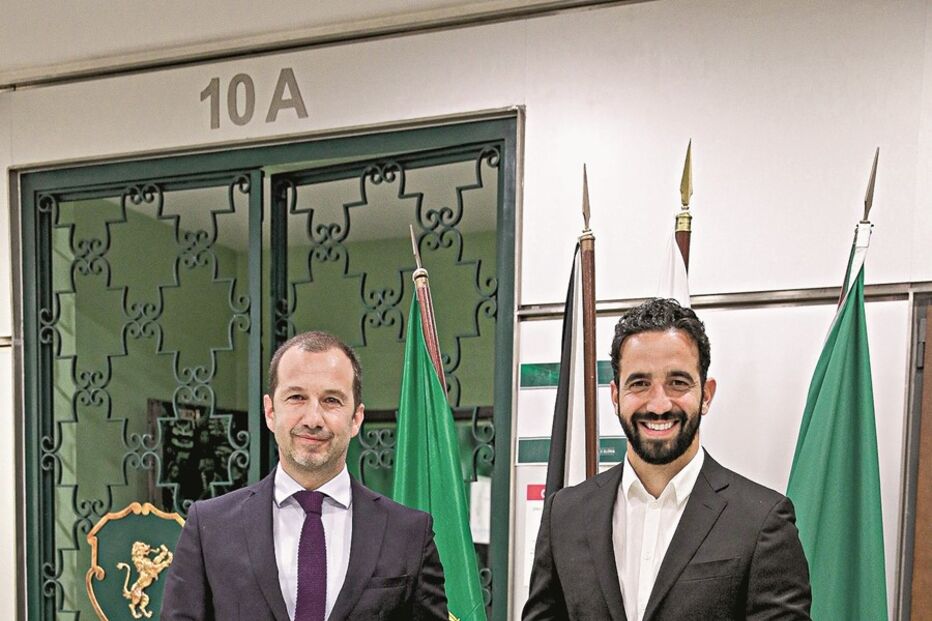 Imagem abertura  38221991.jpg (9095583) (Milenium)