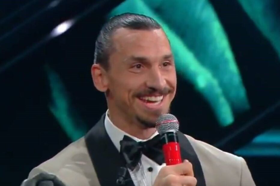 2021-03-05_08_29_50 Capture.jpg