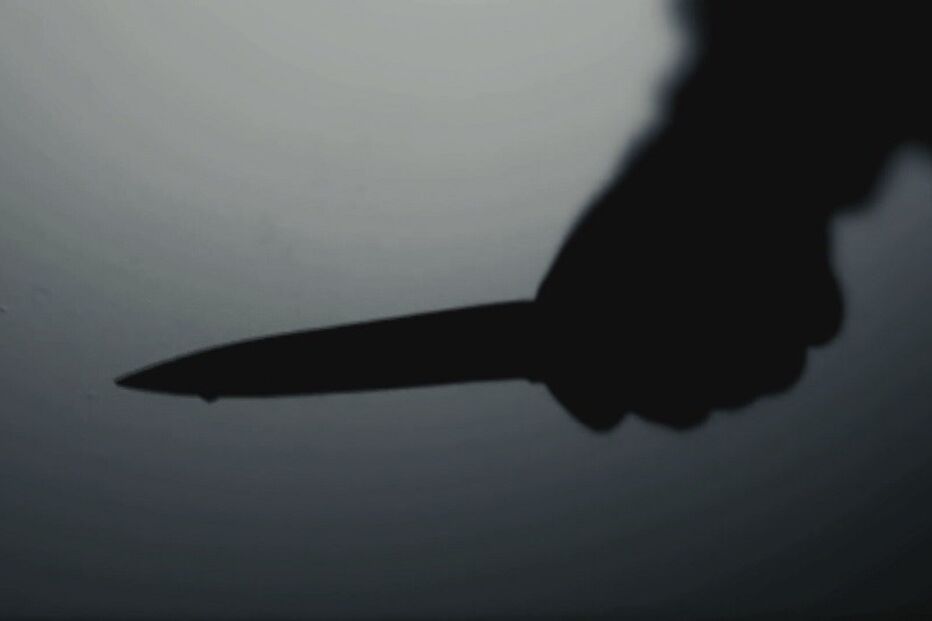 Jovem detido por esfaquear amigo no Barreiro