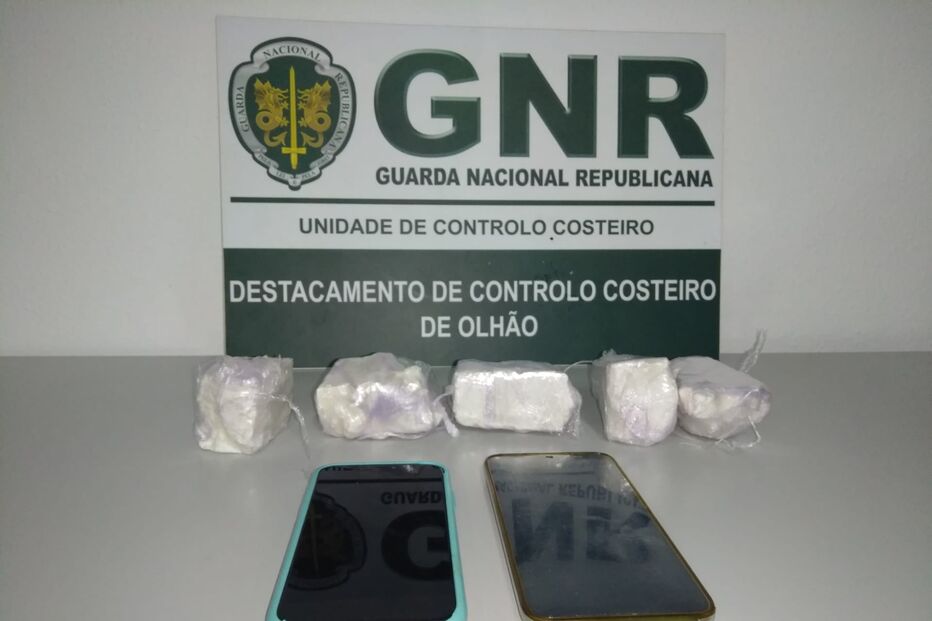 2021-03-05_12_01_55 GNR UCC - Apreensão.jpg