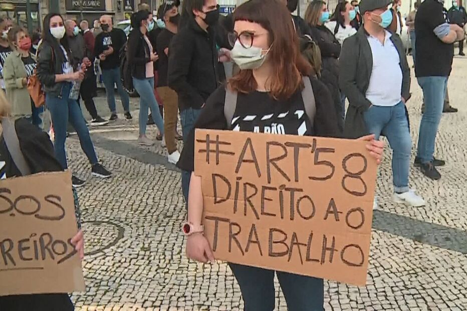Movimento 