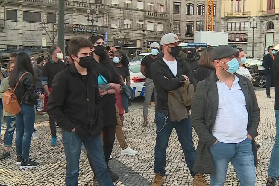 Movimento 