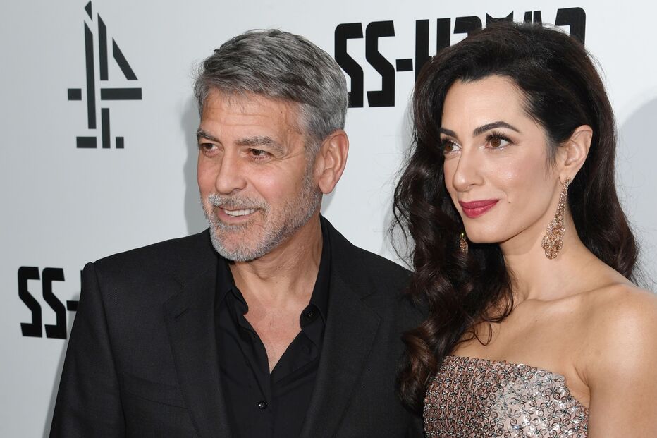 2021-03-05_17_16_03 george-clooney-amal-clooney.jpg