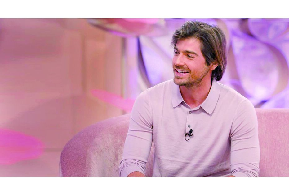 Imagem 1.jpg (9099767) (Milenium)