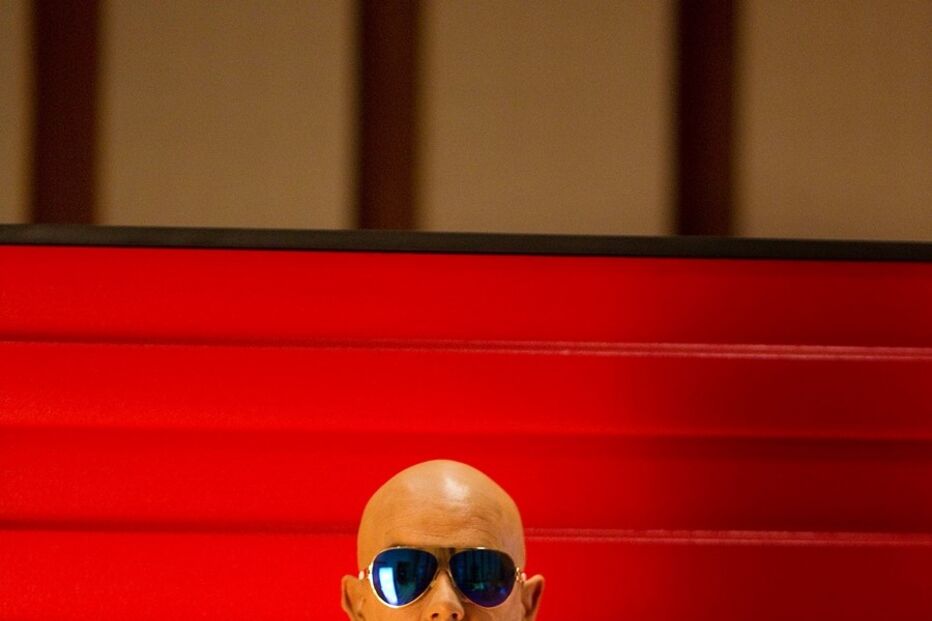 /fotospublicadas/Fotos/2-34692135 (9102967) (Milenium)