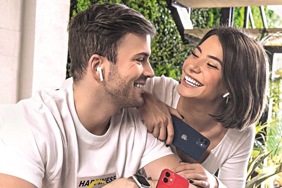 Imagem David Carreira e Carolina Carvalho 38229299.jpg (9096042) (Milenium)