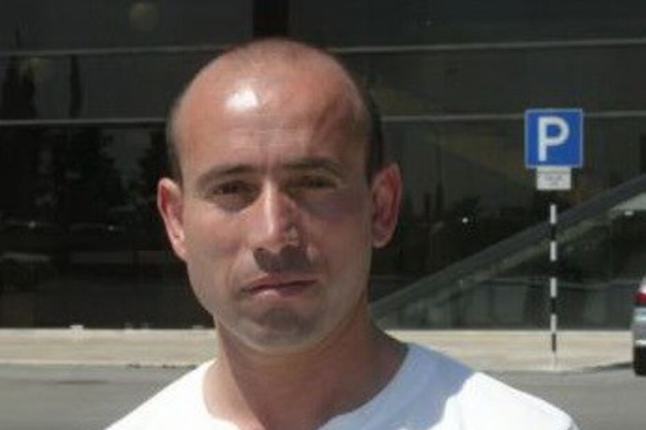 Agente da PSP antirracista que insultou André Ventura inicia sábado suspensão de 10 dias