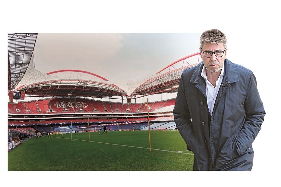 Imagem P06-07 copy.jpg (9098500) (Milenium)