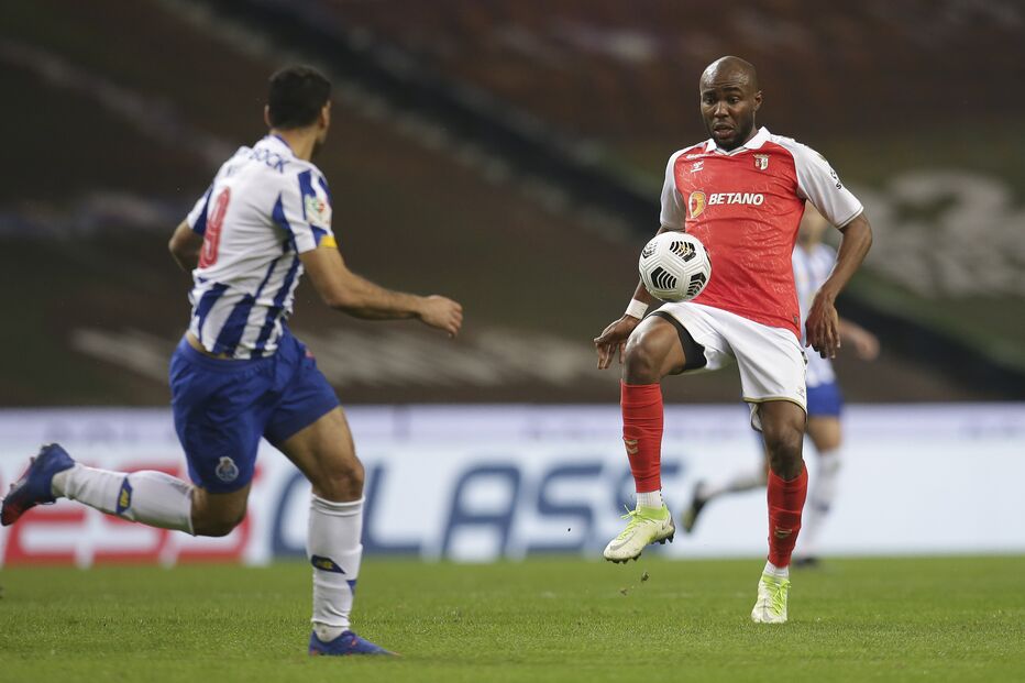 /fotospublicadas/Fotos/2-38210191 (9099668) (Milenium)