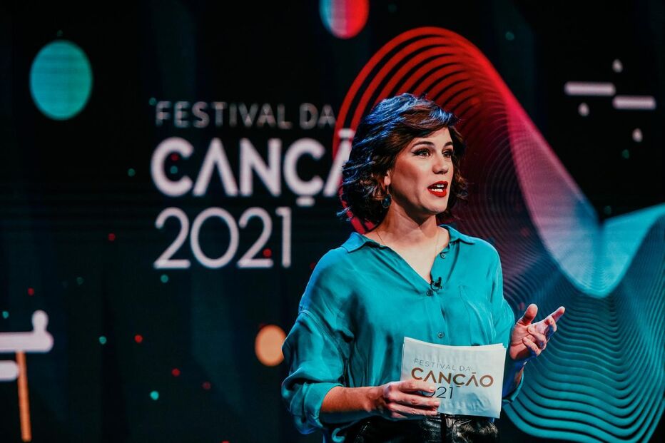 2021-03-06_07_51_03 37725195.JPG