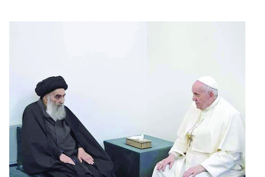 Imagem P26-27_abertura.jpg (9120587) (Milenium)