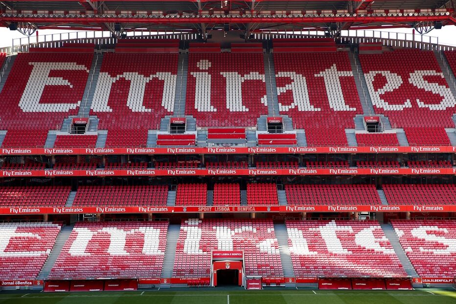 /fotospublicadas/Fotos/2-13176503 (9121048) (Milenium)