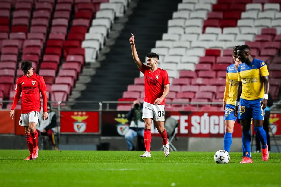 30823485.JPG (9121055) (Milenium)