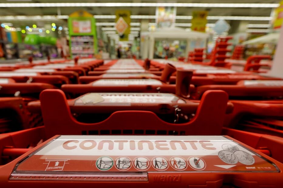 Imagem _MB_7744.JPG (9120397) (Milenium)