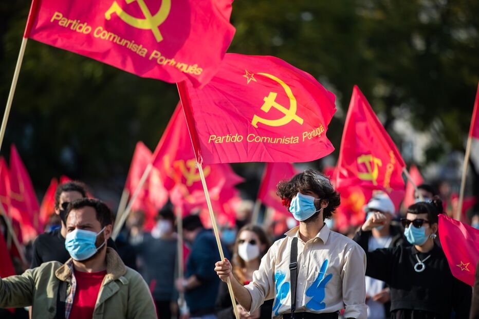 Imagem 30838376.JPG (9121652) (Milenium)