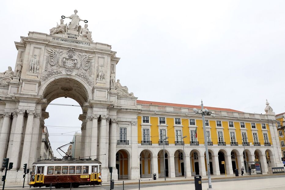 Imagem 073A4272.JPG (9120314) (Milenium)