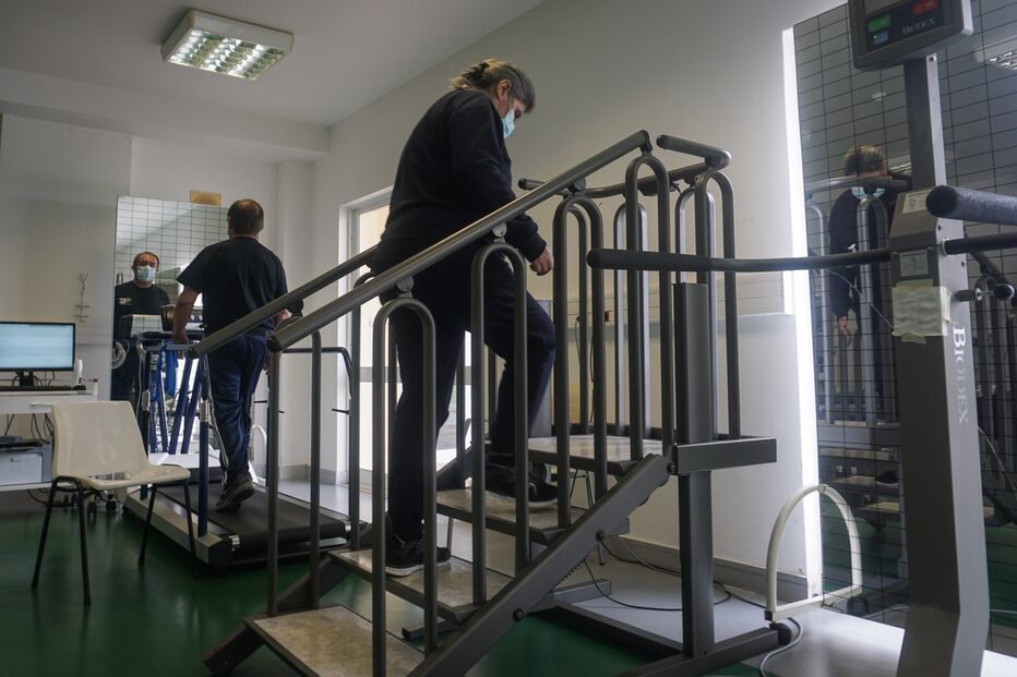 Imagem A2-38230087 (9123114).jpg (Milenium)