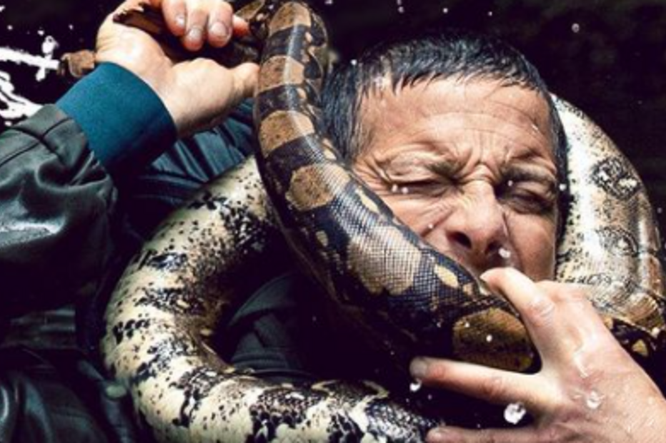 2021-03-07_08_08_12 Capture.PNG