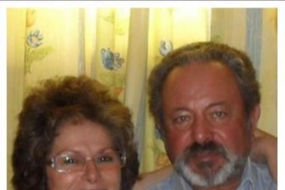 Imagem IMG-20200801-WA0008A.JPG (9125864) (Milenium)