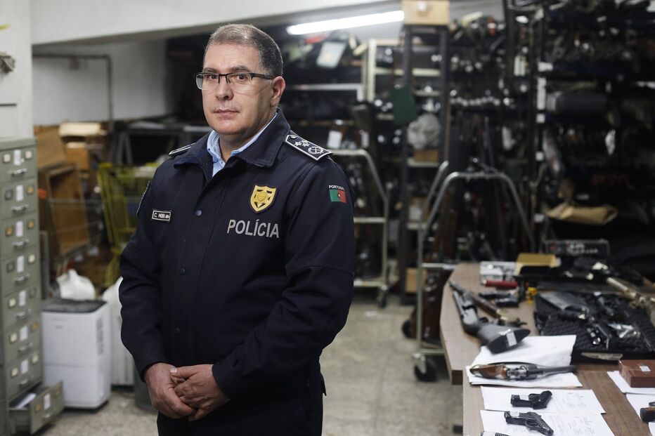 Imagem _VMO4294.JPG (9125845) (Milenium)