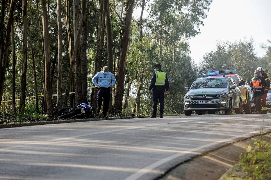 Imagem CMB_20210307_191700.JPG (9125481) (Milenium)