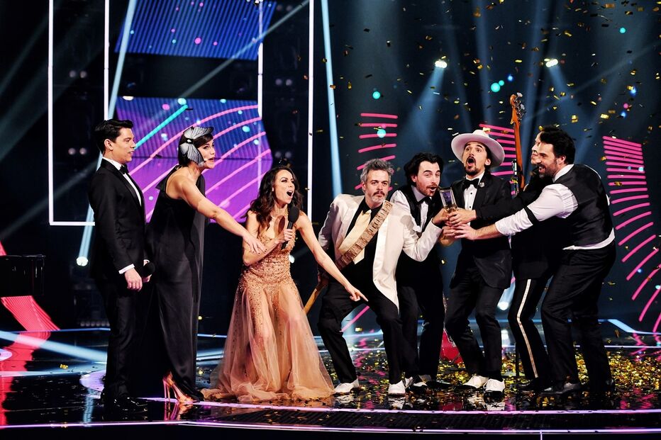 /fotosgeral/Fotos/2-38254575 (9127003) (Milenium)