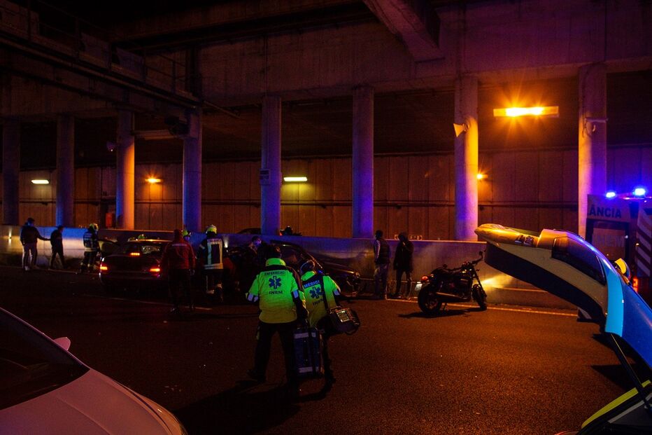 Imagem _BCO3285.JPG (9125383) (Milenium)