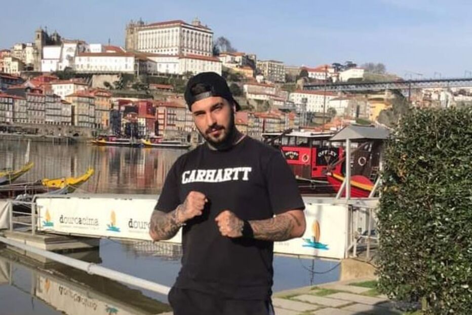 Imagem IMAGE_6483441.JPG (9129131) (Milenium)