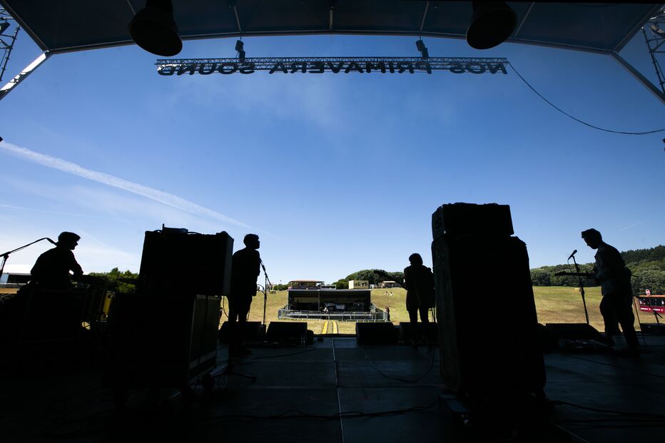 /fotospublicadas/Fotos/2-12273088 (9126974) (Milenium)