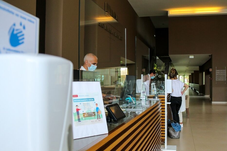 Imagem IMG_7511.JPG (9126269) (Milenium)