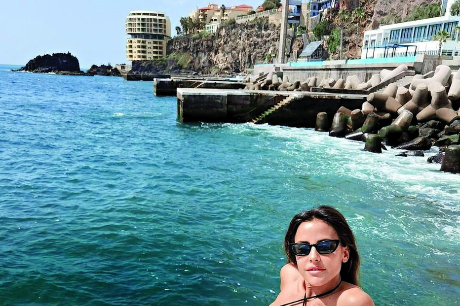  Carolina Patrocínio