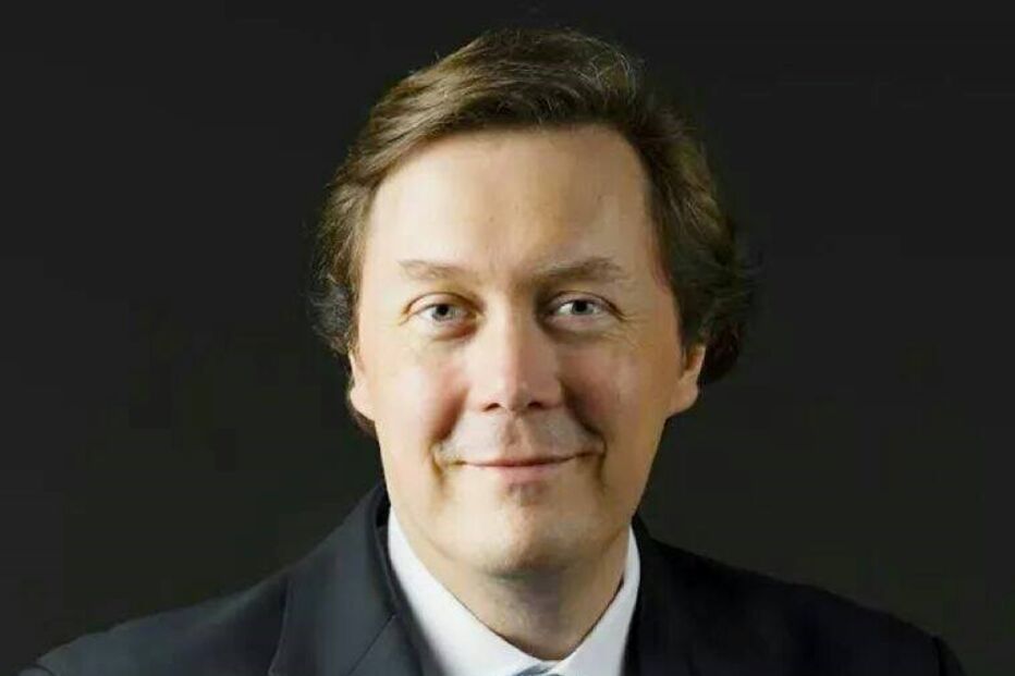 Augusto Marinho, presidente da Câmara de Ponte da Barca