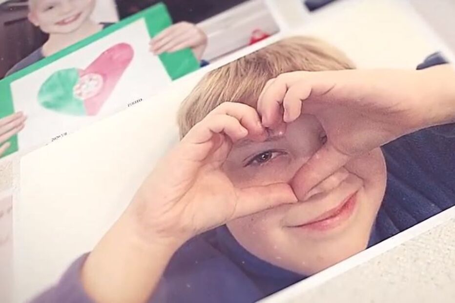 Coro de crianças na Alemanha compõe música de apoio a Portugal devido a situação pandémica