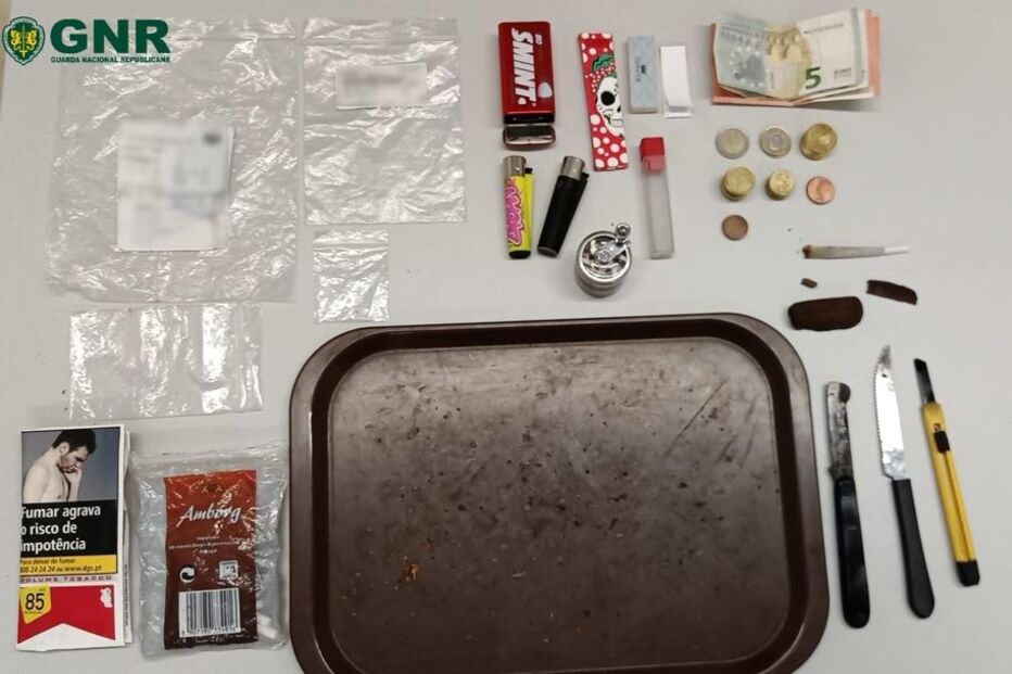 2021-03-08_14_05_30 GNR Porto - Apreensão.JPG