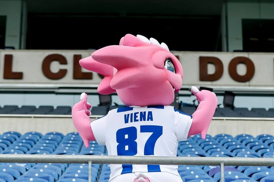 2021-03-08_16_55_14 158291348_10159183141424485_7232903022810270082_o.jpg