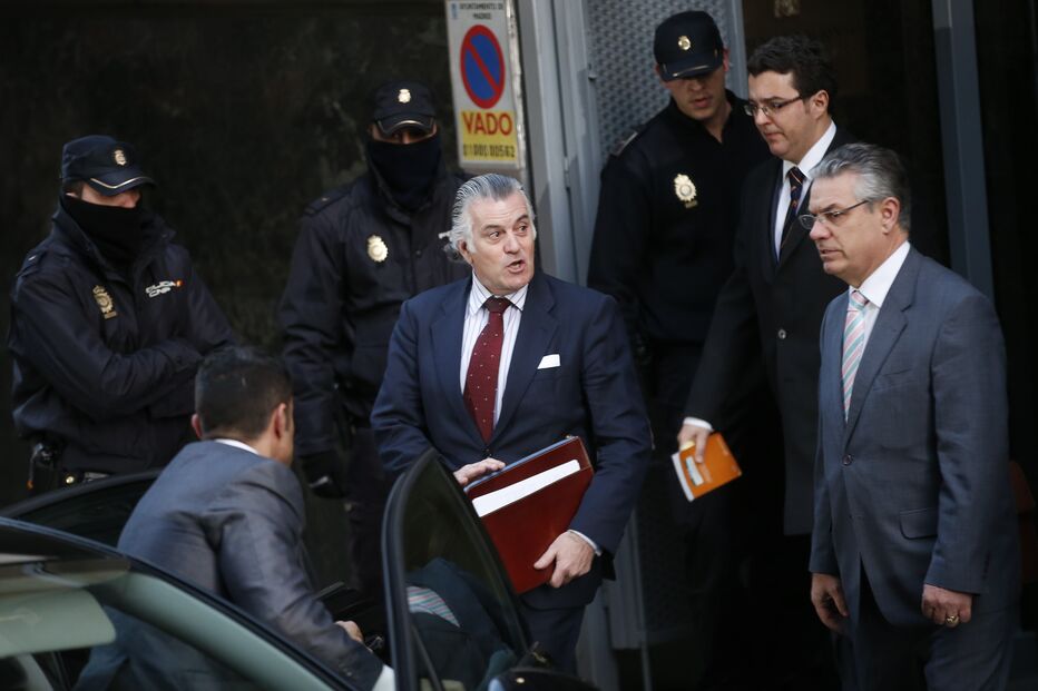 Imagem RTR3EABA.JPG (9133544) (Milenium)