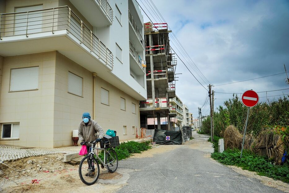 Imagem CMB_20210307_191665.JPG (9131889) (Milenium)