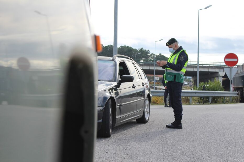 Imagem OP STOP VILA REAL (8).JPG (9132229) (Milenium)