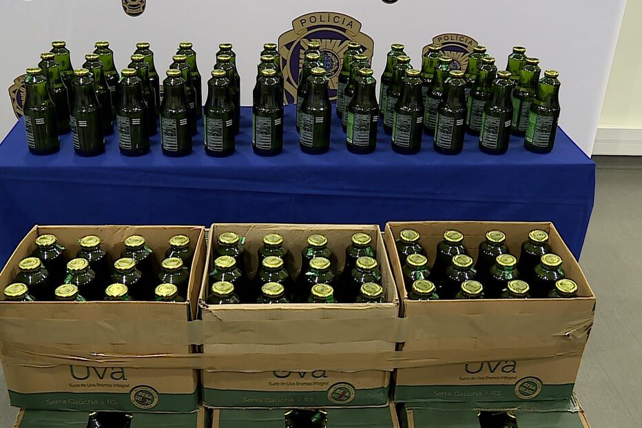 /fotosgeral/Fotos/2-38264665 (9132762) (Milenium)