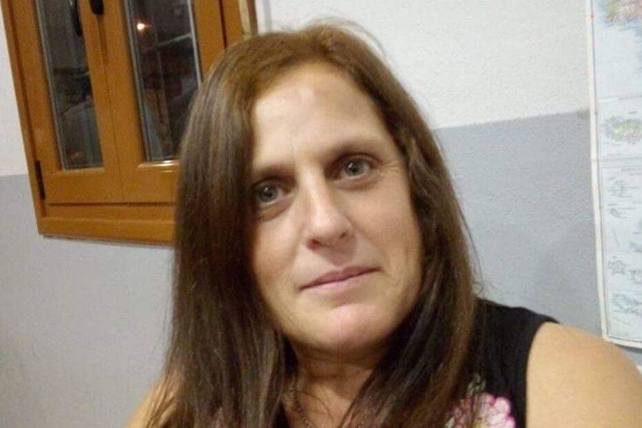Licínia Pereira tinha 43 anos e era epilética 