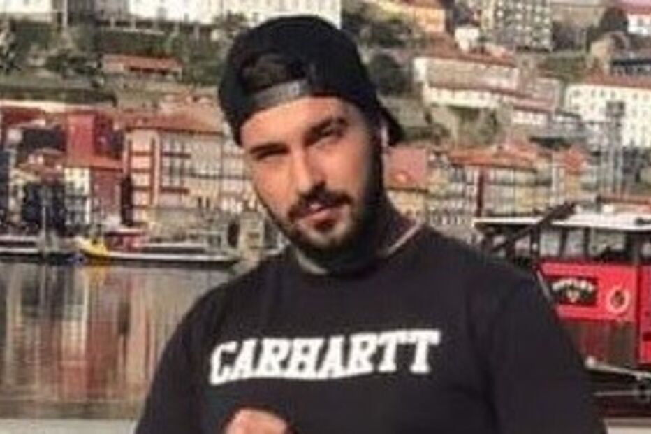 Restaurantes e comércio vão ser os últimos a abrir no desconfinamento gradual