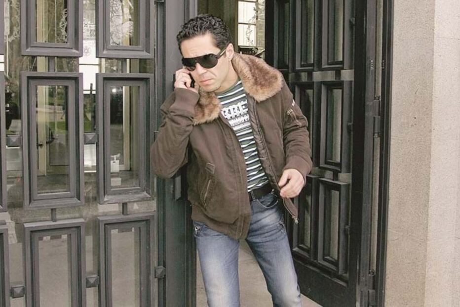 Imagem IMG_900X508$2019_01_04_00_41_32_810556A.JPG (9132857) (Milenium)