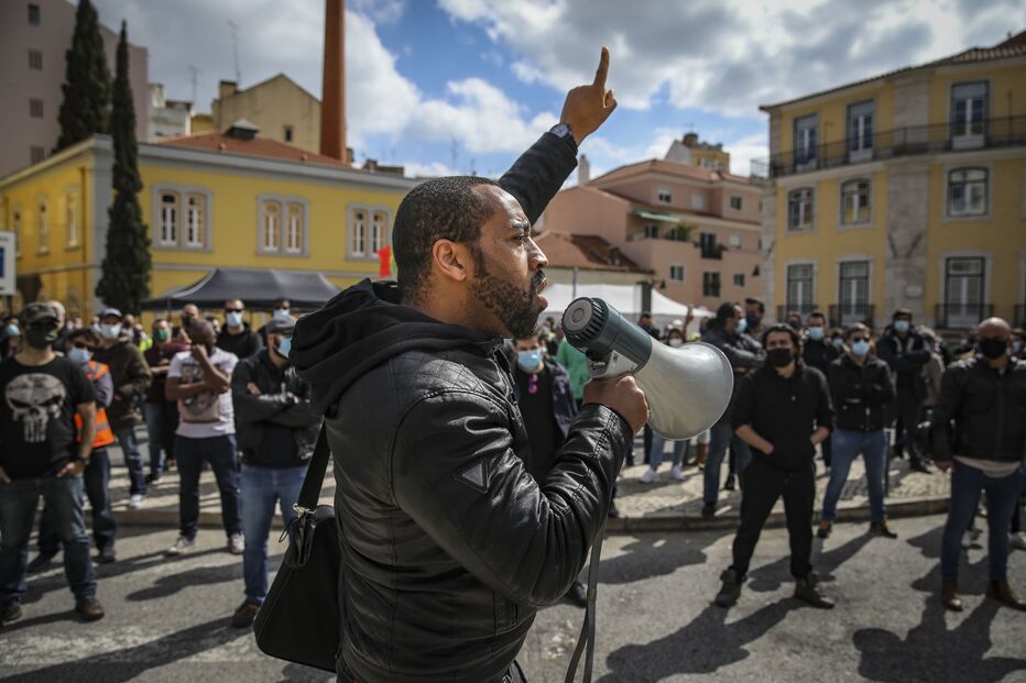 Imagem 30852660.JPG (9133014) (Milenium)