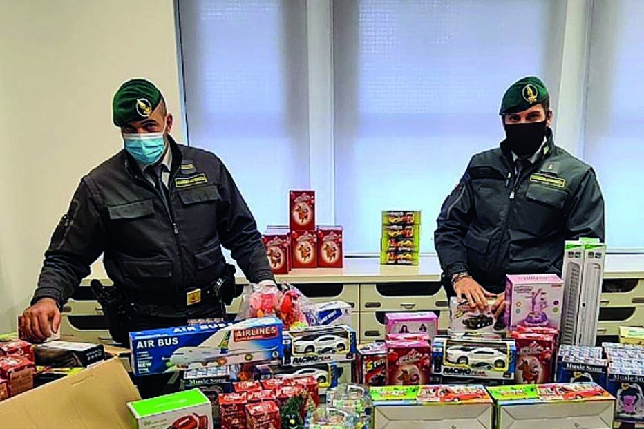 Ação contou com 22 países da UE  