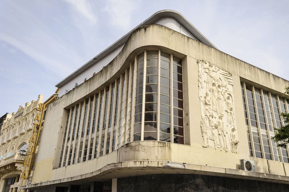 /fotospublicadas/Fotos/2-13491603 (9152172) (Milenium)