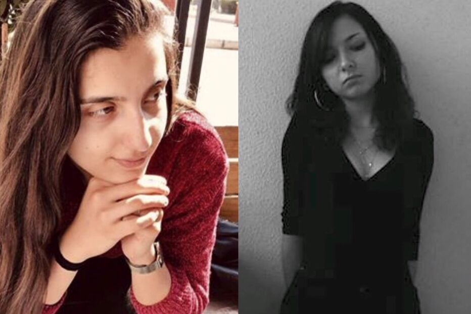 Imagem FRAME_PDC_00001.JPG (9153637) (Milenium)