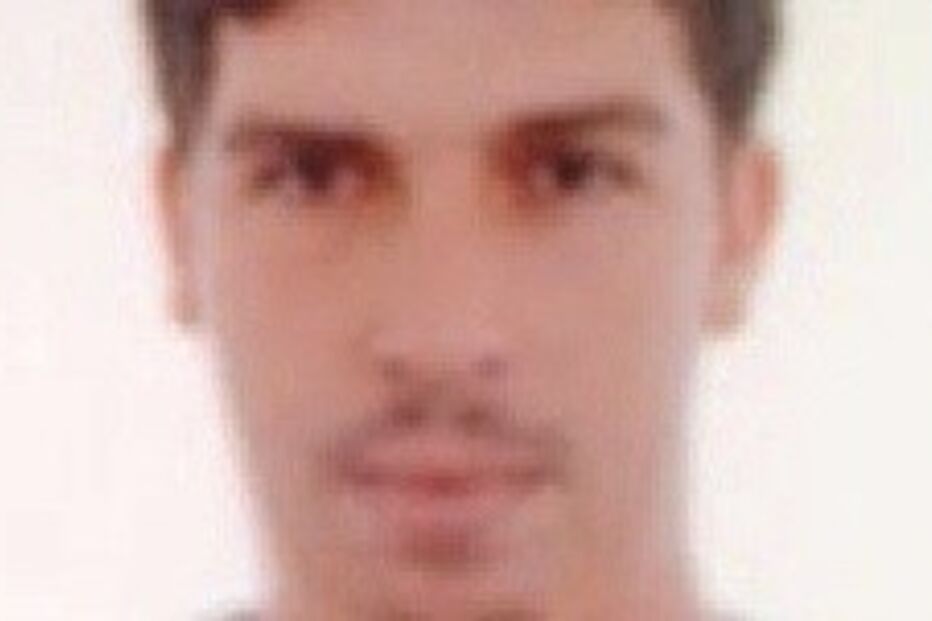 Pedro Monteiro tinha 35 anos